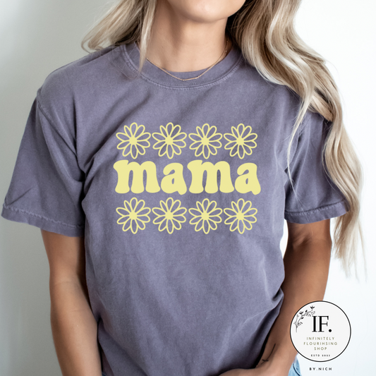 Mama T-Shirt